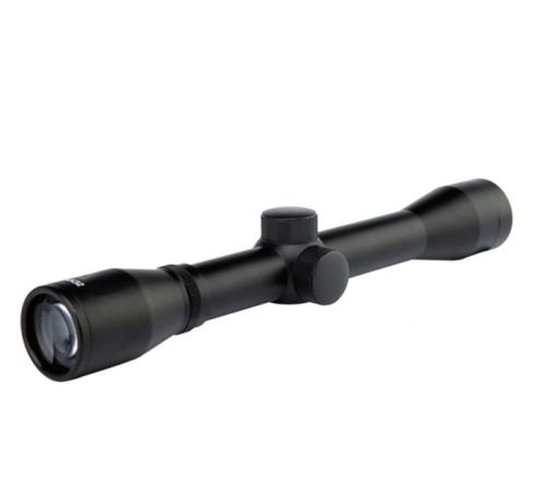 Spike 4x32   Av Tüfeği Dürbünü