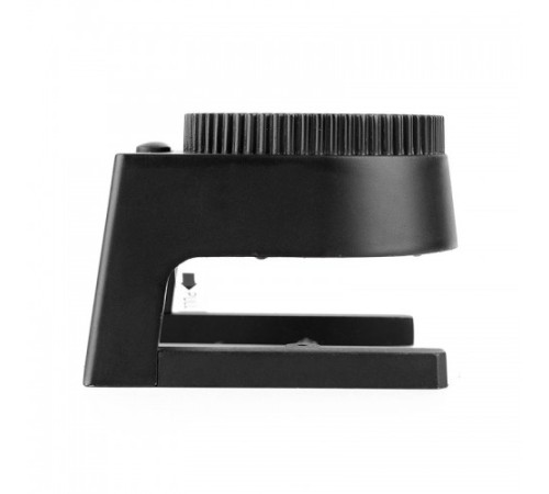 Nikula-20x Optikcam,led Aydınlatma ışıklı,baskı,kumaş Kontrolü Büyüteç-th9006