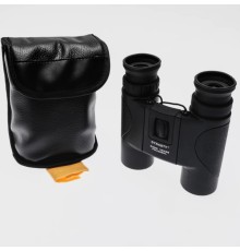 Dynasty12x26 Kauçuk Kaplamalı Kamp Dürbünü,yeşil Camlı