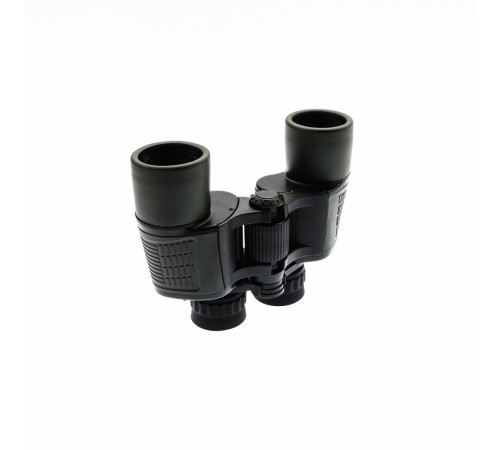 Breaker 20x40 çift Göz Ayarlı Profesyonel Dürbün 1000m/56m – Yeşil