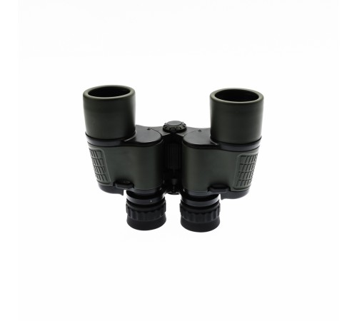 Breaker 20x40 çift Göz Ayarlı Profesyonel Dürbün 1000m/56m – Yeşil