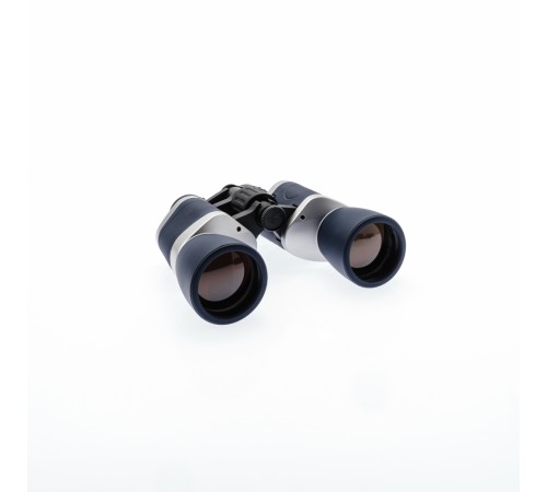 Breaker 20×50 Güneş Filtreli Profesyonel El Dürbünü 1000m/56m – Mavi