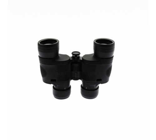 Breaker 8x40 Wd2 çift Göz Ayarlı Profesyonel Dürbün 1000m/56m