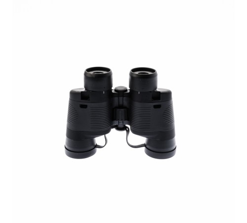 Breaker 8x40 Wd4 çift Göz Ayarlı Profesyonel Dürbün 1000m/56m