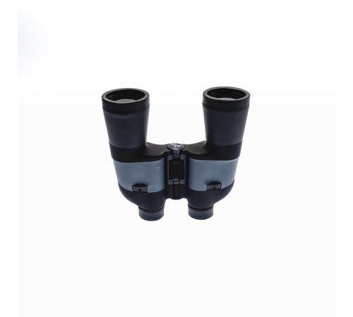 Breaker 20×50 Ct Profesyonel El Dürbünü – 1000m/56m – Gri