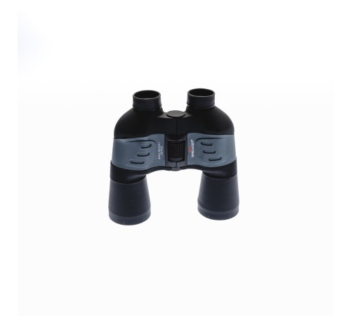 Breaker 20×50 Ct Profesyonel El Dürbünü – 1000m/56m – Gri