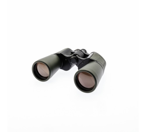 Breaker Wa20x50 Profesyonel El Dürbünü - 1000m/56m - Yeşil