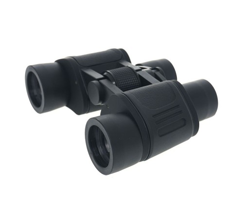 20x40  Nikula Dürbün Av Dürbünü Taşıma Çantalı 1000m/56m