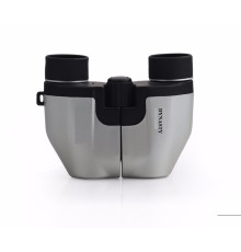 Dynasty8x21 Dürbün El Dürbünü 56m/1000m Sıradışı Tasarım Tosba