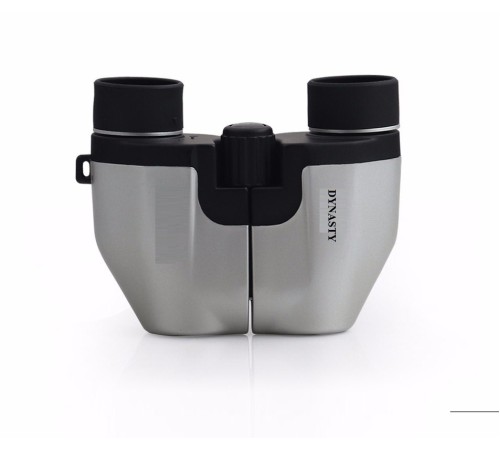 Dynasty8x21 Dürbün El Dürbünü 56m/1000m Sıradışı Tasarım Tosba