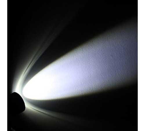 şarjlı Zoomlu Kafa Feneri-6806