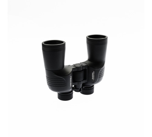 Mentch 20x50 Wa Su Geçirmez Dürbün Geniş Ön Mercek 1000m/56m