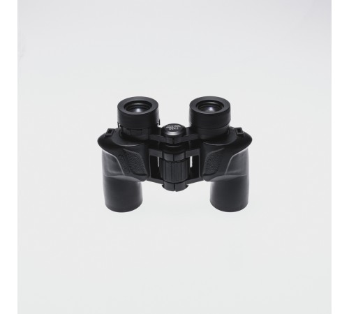 Nikula 7x30 Profesyonel Su Geçirmez El Dürbünü 1000m/137m Yeşil