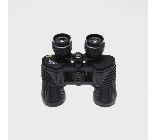 Nikula 7x50 Profesyonel El Dürbünü – Büyük Mercek – Süper Netlik – 1000m/56m-