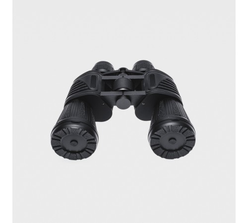 Nikula 7x50 Profesyonel El Dürbünü – Büyük Mercek – Süper Netlik – 1000m/56m-