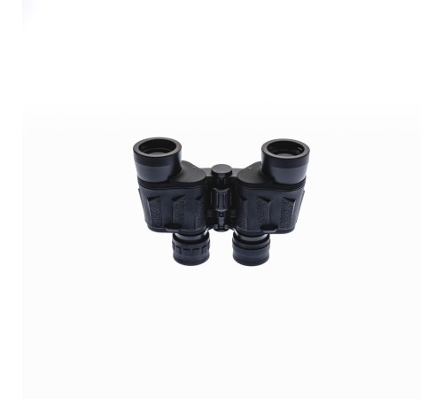 Nikula 20x35 Profesyonel El Dürbünü – Büyük Mercek – Süper Netlik – 1000m/56m – Siyah