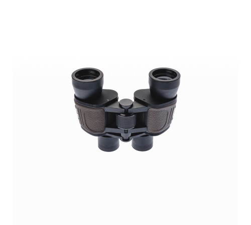 Nikula 20×40 Profesyonel El Dürbünü – Süper Netlik – 1000m/56m – Kahverengi