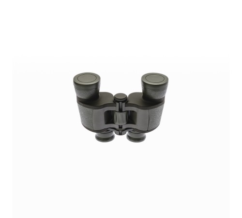 Nikula 20x40 Profesyonel El Dürbünü – 1000m/56m – Yeşil