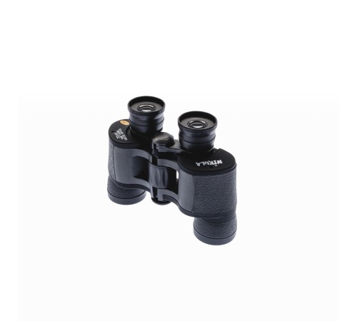 Nikula 20×40 Profesyonel El Dürbünü – 1000m/56m – Siyah