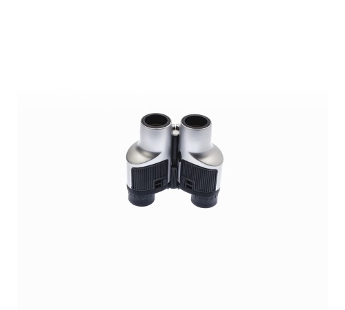 Nikula 30x25 El Dürbünü Tosba Model 56m/1000m