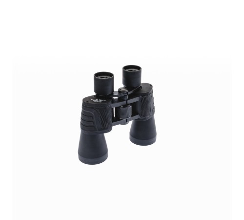 Nikula 30x50 Dürbün Av Dürbünü Taşıma Çantalı 1000m/45m