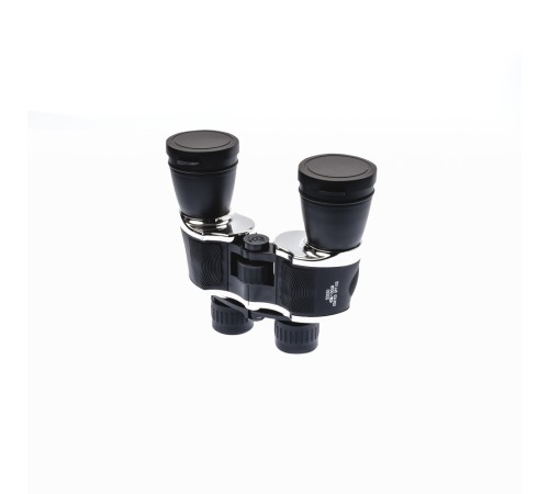 Nikula 50x50  Metal Gövdeli,  Kauçuk Kaplamalı Avcılık Gözetleme Dürbün