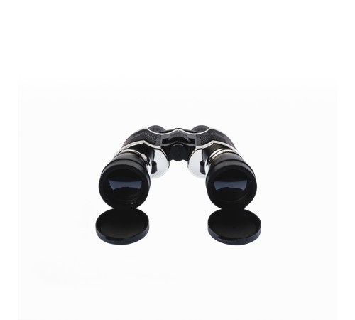 Nikula 50x50  Metal Gövdeli,  Kauçuk Kaplamalı Avcılık Gözetleme Dürbün