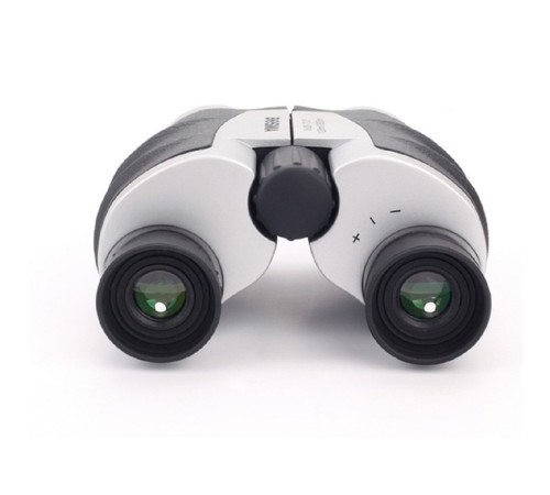 çifli Göz 8x22 El Dürbünü 131m/1000m Nikula Dürbün