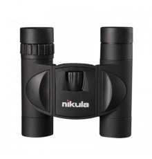 8x24 Nikula Dürbün Av Dürbünü 106m/1000m Kauçuk Kaplama