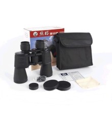 Panda 10x50 üstün Kaliteli ,kuş Gözlemciliği Avcılık Kamp Dürbün