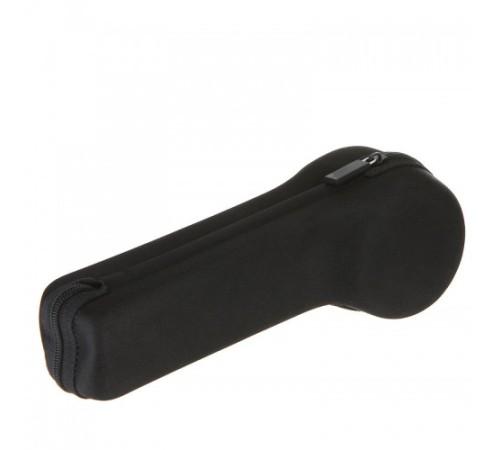 Nikula-10x Büyütmeli Tekstilciler Için ölçek  Kalite Kontrolü Pipo Modeli Büyüteç