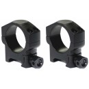 Nikula-Vektör Optik 30mm Taktik Tüfek Için Bağlama Aparat