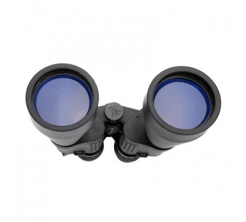 10-90x80 Yüksek Büyütme Hd Profesyonel Yakınlaştırma Zoomlu Dürbün