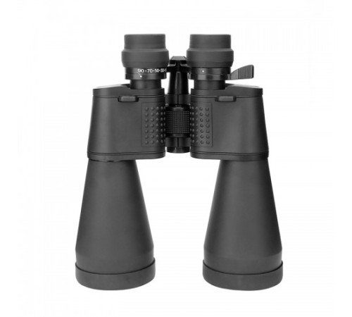 10-90x80 Yüksek Büyütme Hd Profesyonel Yakınlaştırma Zoomlu Dürbün